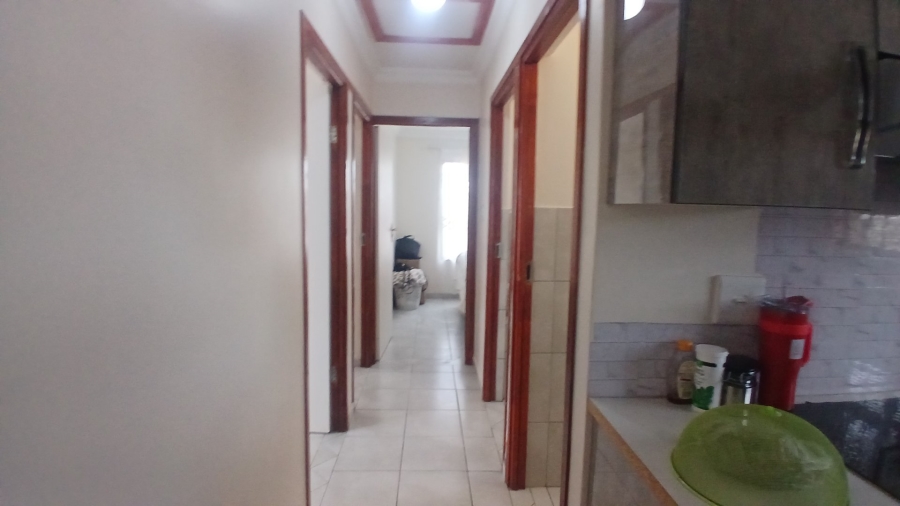 To Let 3 Bedroom Property for Rent in Mandela View Free State